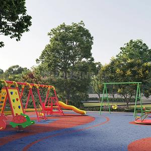 Project Image of 355.21 - 4128.82 Sq.ft Residential Plot Plot for buy in Godrej Eden Estate Phase 2