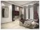 Prop Bricks Luxury Floors Bedroom 1