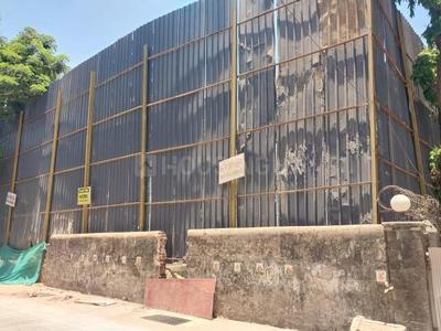 Project Image of 368.77 - 2214.78 Sq.ft 1 RK Apartment for buy in Pinal Evana