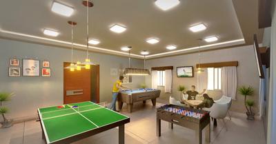 Project Image of 983.0 - 1349.0 Sq.ft 2 BHK Apartment for buy in Star Green Tower