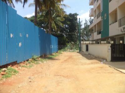Project Image of 850.0 - 1100.0 Sq.ft 2 BHK Apartment for buy in Sai Patham Towers