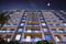 Siddhi Aspire Elevation 2