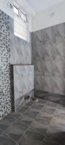 Project Image of 1090 Sq.ft 1 RK Apartment / Flat for sale in Mylapore for Rs. 19500000