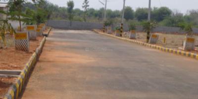 Project Image of 540.03 - 9233.93 Sq.ft Residential Plot Plot for buy in Bhashyam Royal County