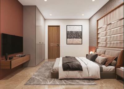 Project Image of 0.0 - 3960.0 Sq.ft 4 BHK Bungalow for buy in Suvas Opulence
