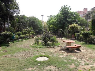 Project Images