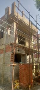 Project Image of 0.0 - 1800.0 Sq.ft 3 BHK Villa for buy in Elite Sai Mayoora