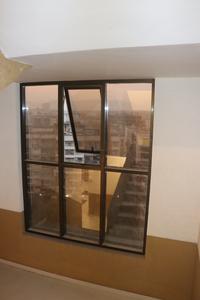 Project Image of 555.0 - 900.0 Sq.ft 1 BHK Apartment for buy in Ekta Sarvoday Kalp