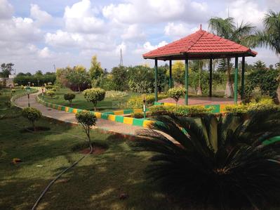 Manani Paradise Images for Amenities of Manani Paradise 1