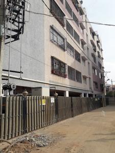 Project Image of 1270.0 - 1535.0 Sq.ft 2 BHK Apartment for buy in Mathapathi Sunrise