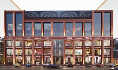 Swiss Point Elevation 1