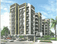 Sudarshan Prime Elevation 3