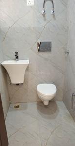 Project Image of 1100.0 - 1500.0 Sq.ft 3 BHK Apartment for buy in Sethi Homes