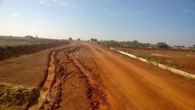 Project Image of 1200.0 - 2400.0 Sq.ft Residential Plot Plot for buy in Shreyas Sunrise