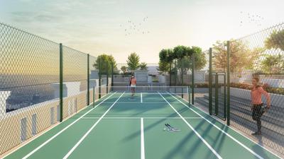 Project Image of 520.0 - 1244.0 Sq.ft 2 BHK Apartment for buy in Astha 