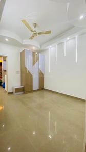Project Image of 1250.0 - 2100.0 Sq.ft 3 BHK Builder Floor for buy in Sethi Luxurious Home
