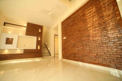 Project Image of 1517.0 - 1913.0 Sq.ft 3 BHK Villa for buy in Vishwa Vilva Prime