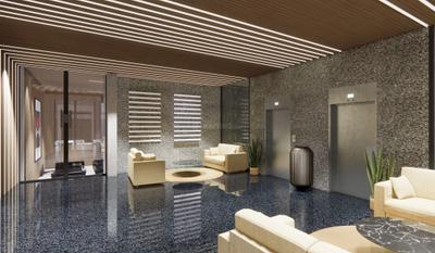 Project Image of 2124 Sq.ft 3 BHK Apartment / Flat for sale in Memnagar for Rs. 13600000