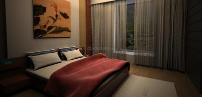 Project Image of 965.0 - 1529.0 Sq.ft 2 BHK Apartment for buy in DS Max Sista