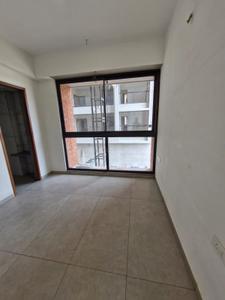 Project Image of 841.41 - 900.72 Sq.ft 3 BHK Apartment for buy in Prime Praangan
