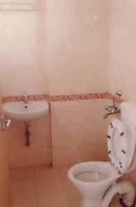 Project Image of 500.0 - 1200.0 Sq.ft 1 BHK Apartment for buy in Asset Life Space