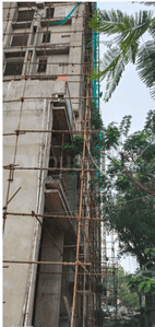 Project Image of 964.0 - 1169.0 Sq.ft 2 BHK Apartment for buy in Southern Woods