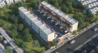 Gallery Cover Pic of Terra Homes