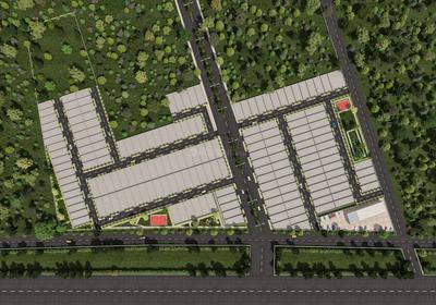 Project Image of 150 Sq.ft Residential Plot / Land for sale in Sector 7 for Rs. 15400000