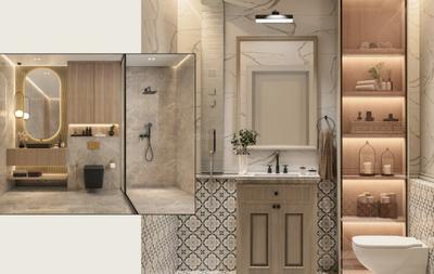 Project Image of 461.0 - 760.0 Sq.ft 1 BHK Apartment for buy in Fame Garden