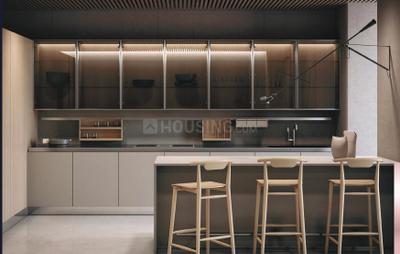 Project Image of 1058.0 - 1118.0 Sq.ft 3 BHK Apartment for buy in 9 Marina