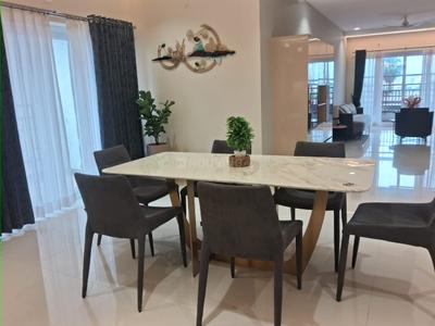 Project Image of 1100.0 - 3150.0 Sq.ft 2 BHK Apartment for buy in Riddhi Pramukh Elegance