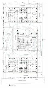 Project Image of 1950.96 - 3245.0 Sq.ft 4 BHK Apartment for buy in Binori Arabella