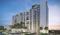 Rohan Akriti Images for Elevation of Rohan Akriti 1