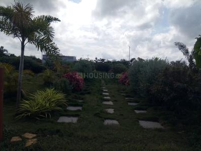 Bhashyam Jasmine County Elevation 4