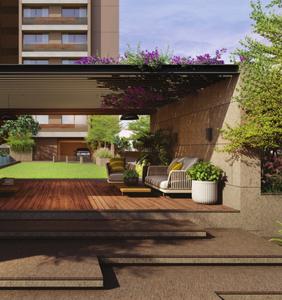 Project Image of 3699 Sq.ft 4 BHK Apartment / Flat for sale in Chandkheda for Rs. 18200000