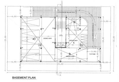 Project Image of 0.0 - 692.77 Sq.ft 3 BHK Apartment for buy in R Vrajraaj Apartments