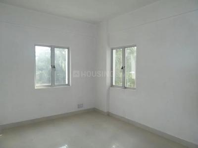 Project Image of 735.0 - 1104.0 Sq.ft 3 BHK Apartment for buy in Sureka Sunrise Greens