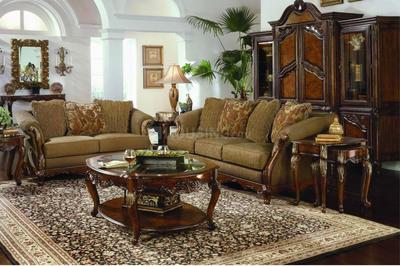 Project Image of 1123.0 - 1915.0 Sq.ft 2 BHK Apartment for buy in Ravimurugaa Sree Sai Kirupaa