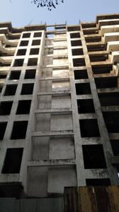 Project Image of 429.0 - 648.0 Sq.ft 1 BHK Apartment for buy in Sai Siddhant D N Nagar Niwara Chs Ltd