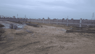 Project Image of 1062.0 - 1602.0 Sq.ft Residential Plot Plot for buy in AJK Keshav Kunj