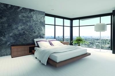 Project Image of 1613 Sq.ft 3 BHK Apartment / Flat for sale in Matunga East for Rs. 85000000