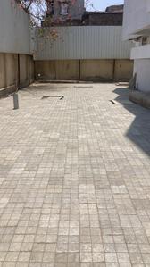 Project Image of 197.09 - 328.41 Sq.ft 1 BHK Apartment for buy in Shristi Ews Block Avasa Grande
