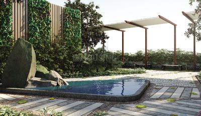 Project Image of 1700 Sq.ft 3 BHK Apartment / Flat for sale in Ghatkopar East for Rs. 34500000