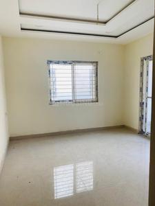 Project Image of 1150.0 - 1725.0 Sq.ft 2 BHK Apartment for buy in Delight Fortune Block B Block C