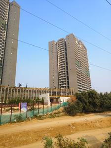 Project Image of 1640 Sq.ft 2 BHK Apartment / Flat for sale in Sector 36 for Rs. 41700000