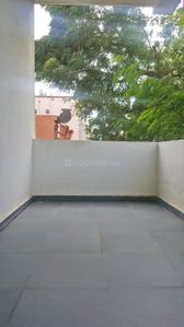 Project Image of 245.0 - 650.0 Sq.ft 1 BHK Apartment for buy in Om Rutuja Heights