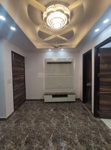 Project Image of 450.0 - 1000.0 Sq.ft 1 BHK Apartment for buy in Suraj Uttam Nagar Affordable Homes