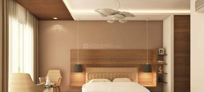 Project Image of 2264.0 - 3817.0 Sq.ft 3 BHK Villa for buy in Indraprasatha Asentado