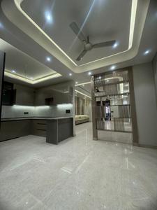 Project Image of 1000.0 - 2200.0 Sq.ft 3 BHK Apartment for buy in Unique Luxury Homes