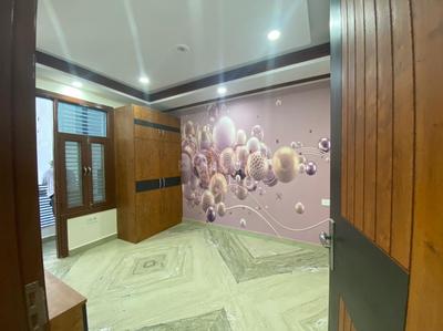 Project Image of 550.0 - 1000.0 Sq.ft 2 BHK Apartment for buy in Krishna Budget Homes